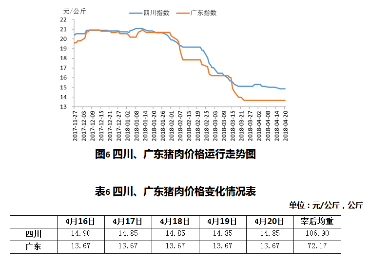 /uploads/allimg/180425/1Q53Q916-4.png