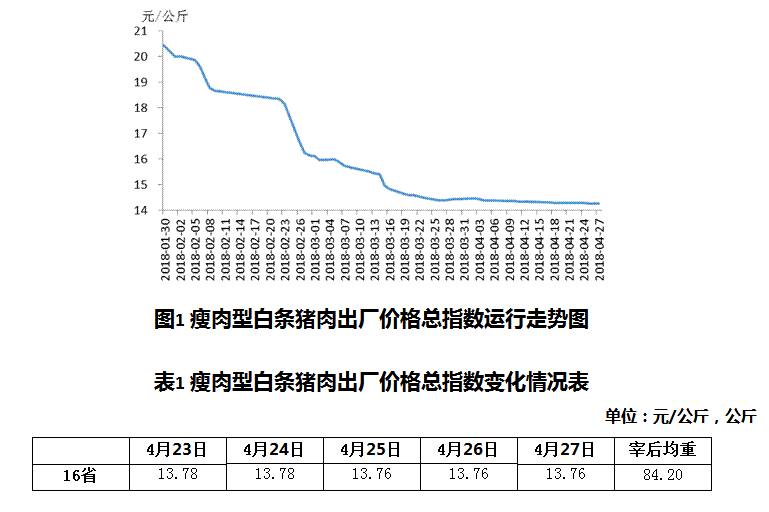 /uploads/allimg/180503/1Q4421420-0.png