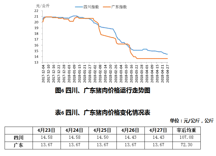 /uploads/allimg/180503/1Q4423620-5.png