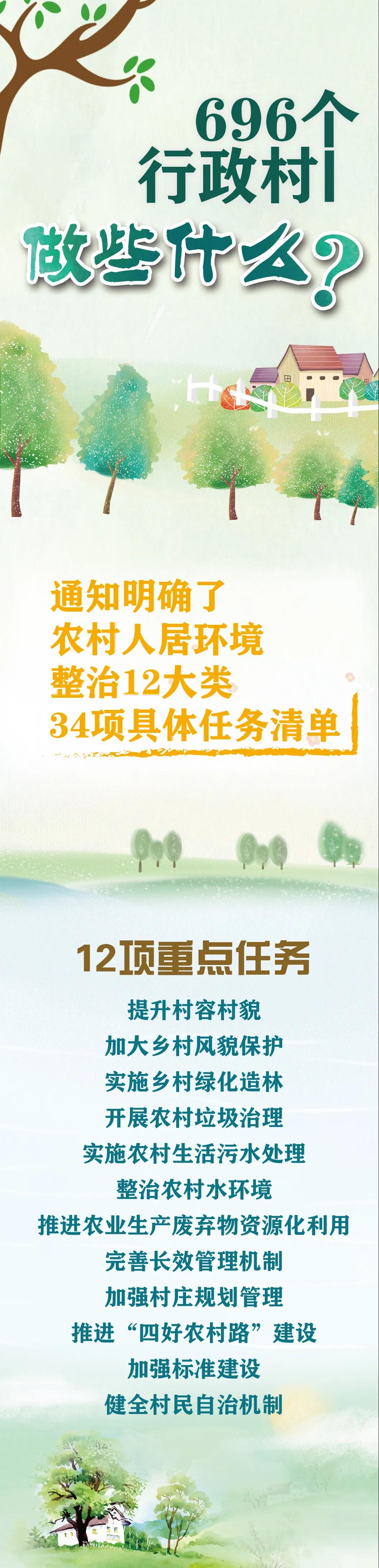 eccbc87e4b5ce2fe28308fd9f2a7baf3.jpg