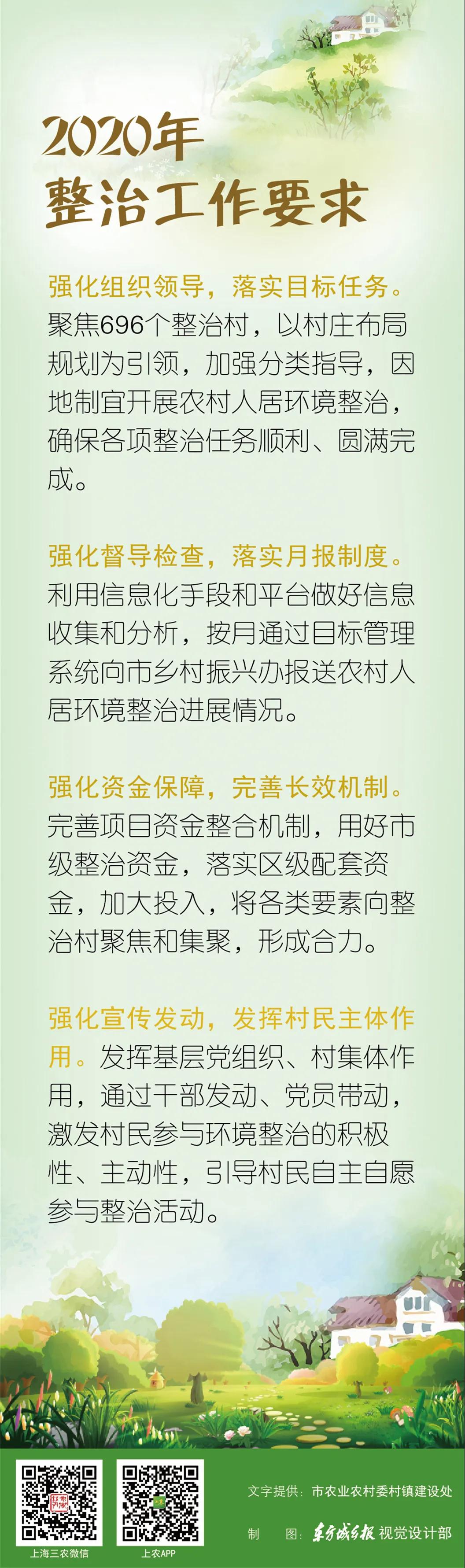 c9f0f895fb98ab9159f51fd0297e236d.jpg