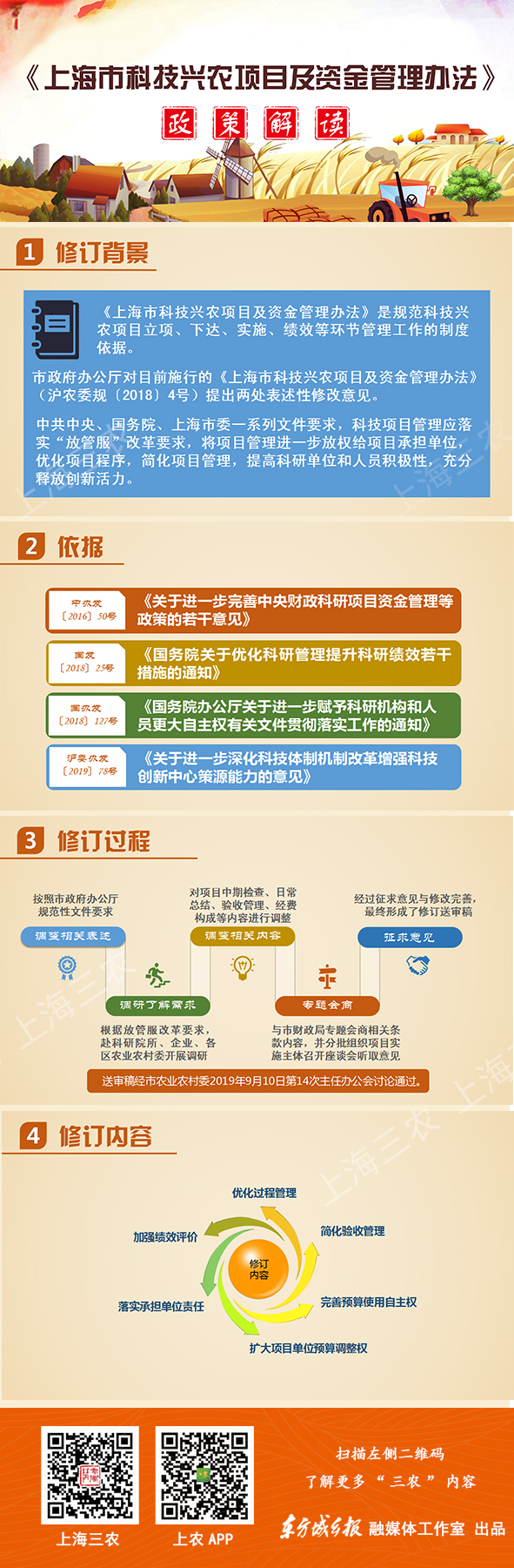 图解说明.jpg